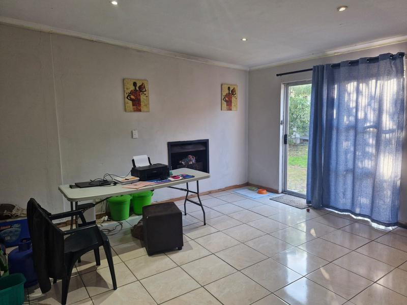 3 Bedroom Property for Sale in Retreat Western Cape